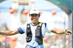 BIB: 
                            <button type="button" onclick="openModal(21796058)" class="btn btn-primary btn-sm float-right btn-popup" data-toggle="modal" data-target=".modal-high-quality">
                        <i class="fas fa-shopping-cart"></i> Add to Cart
                    </button>
                                            <button type="button" onclick="isThisMe(21796058, true)" class="btn btn-success btn-sm float-right btn-popup btn-isme hidden" data-toggle="tooltip" data-placement="bottom" title="นี่คือรูปของคุณใช่ไหม คลิกที่นี่เพื่อเอาเข้าอัลบั้ม">
                        <i class="fas fa-plus"></i> Add to album
                    </button>
                    <button type="button" onclick="isThisMe(21796058, false)" class="btn btn-warning btn-sm float-right btn-popup btn-isnotme hidden">
                        <i class="fas fa-ban"></i> Remove from album
                    </button>